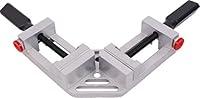 Algopix Similar Product 6 - Connex COM870065 Angled vice