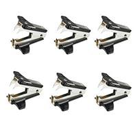 Algopix Similar Product 10 - Sparco 86000 Staple Remover Color May