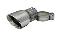 Algopix Similar Product 3 - Tip Kit TK003 Single 35 IN Tip