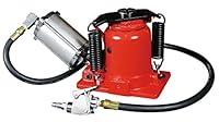 Algopix Similar Product 6 - Astro 5304A 20 Ton Low Profile