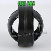 Algopix Similar Product 16 - Ochoos 2PCSLOT Spherical Plain