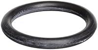 Algopix Similar Product 15 - 004 Viton ORing 75A Durometer Black