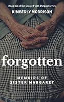 Algopix Similar Product 8 - Forgotten Memoirs of Sister Margaret