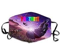Algopix Similar Product 20 - PONYOUN Battle Royale Shooting Game