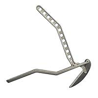 Algopix Similar Product 1 - Viking Solutions Deer Splitter Game
