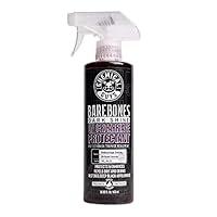 Algopix Similar Product 18 - Chemical Guys TVD_104_16 Bare Bones