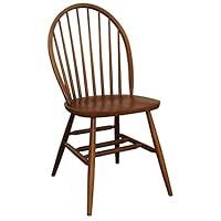 Algopix Similar Product 9 - Bolton Wakefield Traditional Bow Back
