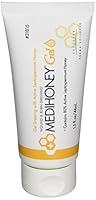 Algopix Similar Product 12 - Derma Sciences 31815 Medihoney Dressing