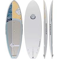 Algopix Similar Product 19 - Boardworks Kraken Surf and Fun Stand