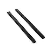 Algopix Similar Product 17 - Crab Grab Unisex Skate Rails Traction