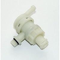 Algopix Similar Product 3 - Delonghi 7313286129 Valve