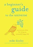 Algopix Similar Product 16 - A Beginners Guide to the Universe