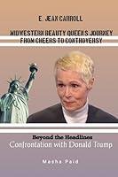 Algopix Similar Product 13 - E Jean Carroll Midwestern Beauty