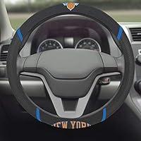 Algopix Similar Product 6 - FANMATS 14867 New York Knicks