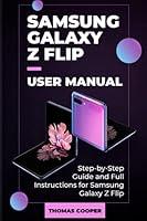 Algopix Similar Product 2 - Samsung Galaxy Z Flip User Manual