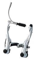 Algopix Similar Product 7 - Shimano DXR BRMX70 VBrake  Silver
