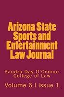Algopix Similar Product 15 - Arizona State Sports and Entertainment