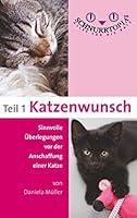 Algopix Similar Product 9 - Schnurrtopia Teil 1  Katzenwunsch