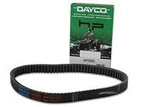 Algopix Similar Product 19 - Dayco HP2003 Outdoor Activity Belt