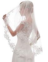 Algopix Similar Product 2 - EllieHouse Womens Short 2 Tier Lace