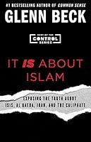 Algopix Similar Product 1 - It IS About Islam Exposing the Truth