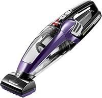 Algopix Similar Product 5 - BISSELL Pet Hair Eraser Cordless Hand