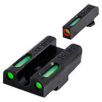 Algopix Similar Product 14 - TRUGLO TG13GL3PC BriteSite TFX Pro for