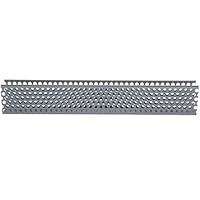 Algopix Similar Product 19 - Panduit D15X2LG6 Type D Round Hole