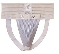 Algopix Similar Product 3 - Champion Sports Mens Cup and Athletic