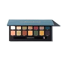 Algopix Similar Product 1 - Anastasia Beverly Hills Eyeshadow