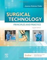 Algopix Similar Product 14 - Surgical Technology