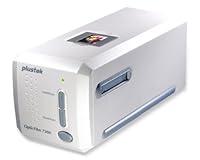Algopix Similar Product 6 - Plustek Opticfilm 7300
