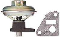 Algopix Similar Product 6 - GM Genuine Parts 2145512 Exhaust Gas