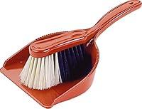 Algopix Similar Product 5 - Klein Theo 6310 Pure Fresh Classic