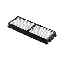Algopix Similar Product 17 - Epson ELPAF38 Air Filter Set for