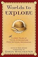 Algopix Similar Product 4 - Worlds to Explore Classic Tales of