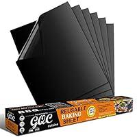 Algopix Similar Product 18 - Raniaco Fire Pit Mat  25 x 25 