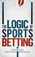 Algopix Similar Product 4 - The Logic Of Sports Betting
