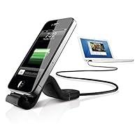 Algopix Similar Product 17 - Philips Sync and Charge Cable for