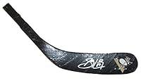 Algopix Similar Product 15 - Sidney Crosby Autographed Pittsburgh