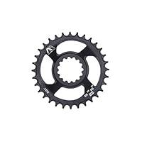 Algopix Similar Product 15 - E13 CR2UNA107 Boost 2432t Direct