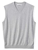 Algopix Similar Product 10 - Amazon Essentials Mens Big  Tall