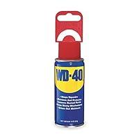 Algopix Similar Product 1 - WD40 General Purpose Lubricant Spray 3