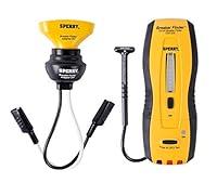 Algopix Similar Product 4 - Sperry Instruments CS61200P Electrical
