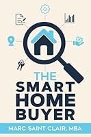 Algopix Similar Product 6 - The Smart Home Buyer