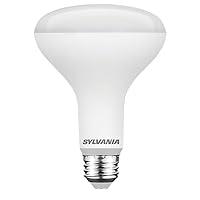 Algopix Similar Product 15 - Sylvania Bulb LED BR30 Daylight 65W