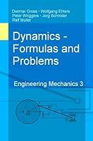 Algopix Similar Product 1 - Dynamics Engineering Mechanics 3