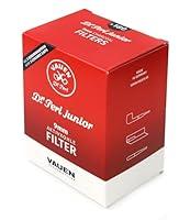 Algopix Similar Product 15 - VAUEN Dr Perl Junior Pipe Filters 