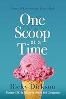 Algopix Similar Product 7 - One Scoop At A Time Stories  Lessons