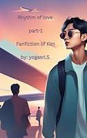 Algopix Similar Product 17 - Rhythm of love : Part -1